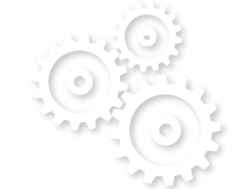 Технічний менеджмент