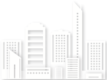 Інфраструктурний менеджмент