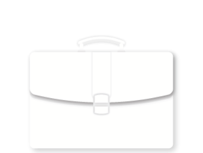 Комерційний менеджмент