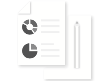 Консалтинг менеджмент