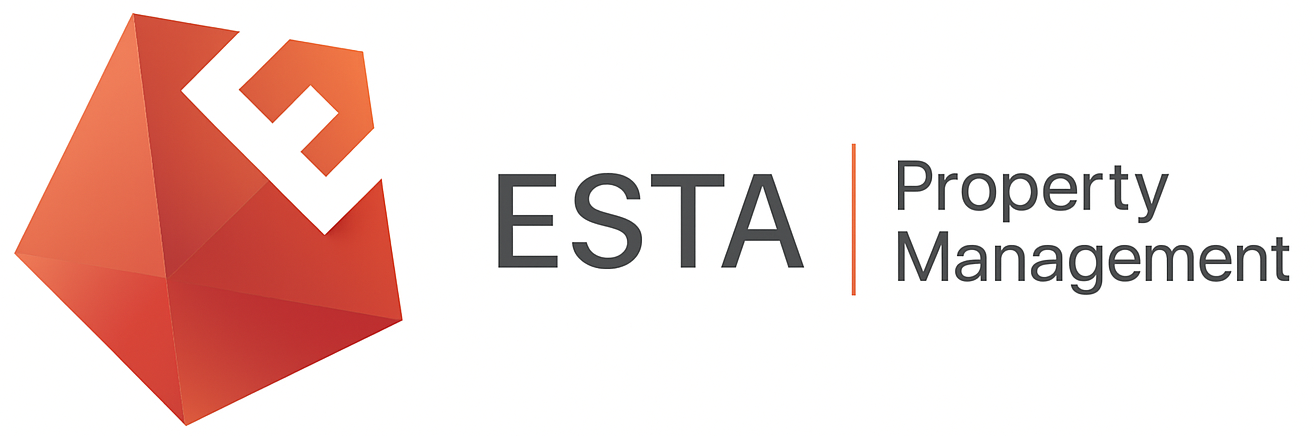 ESTA Logo