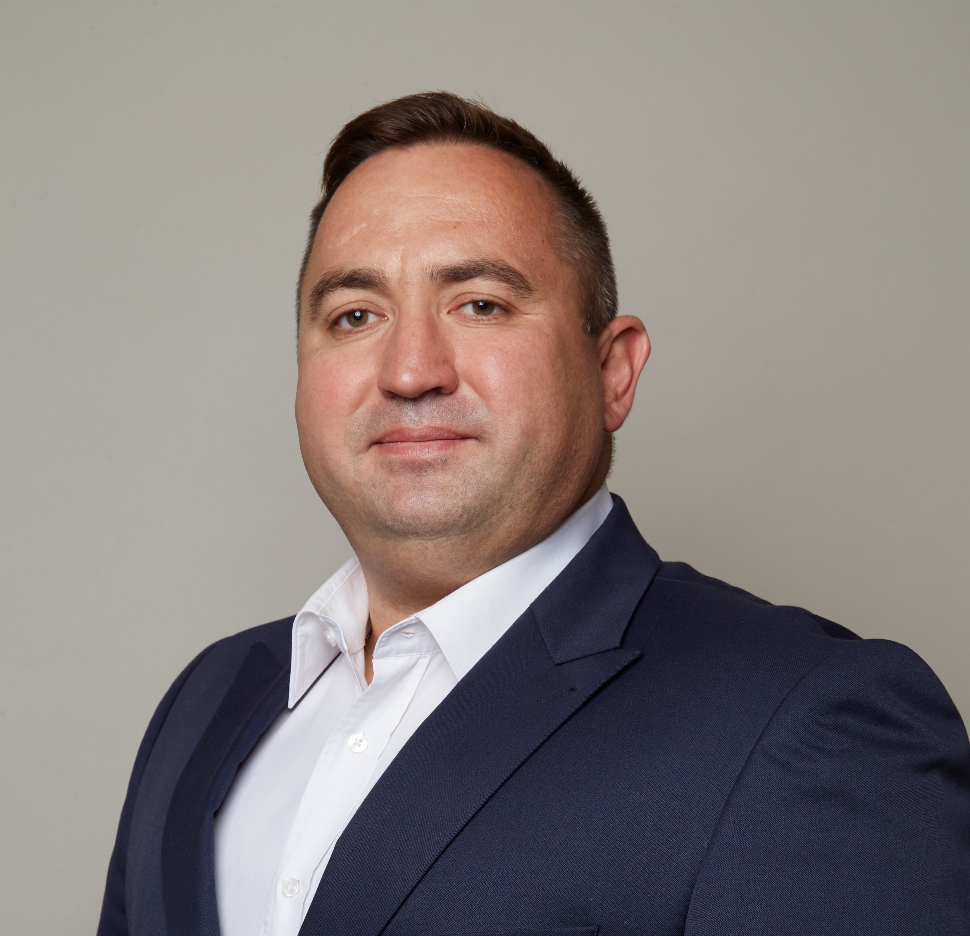 Коврига С.І.