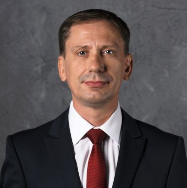 Куриленко С.А.