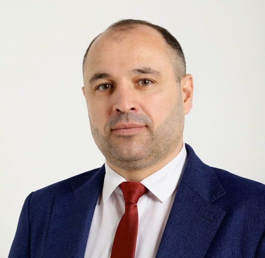 Літинський Ю.М.