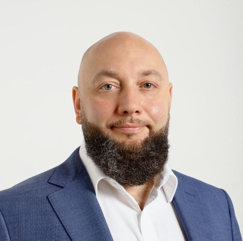 Яковець Р.В.