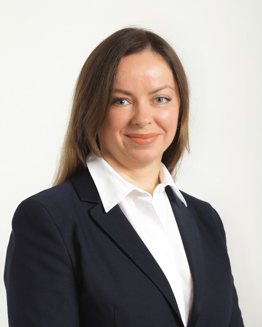  Яковлєва І.С.